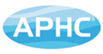 APHC