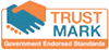 TrustMark