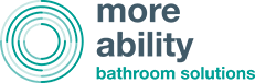 More Ability