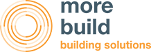 More Build